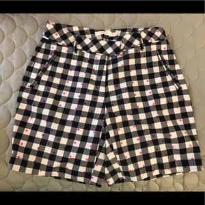 Lady Hagen Shorts size 2